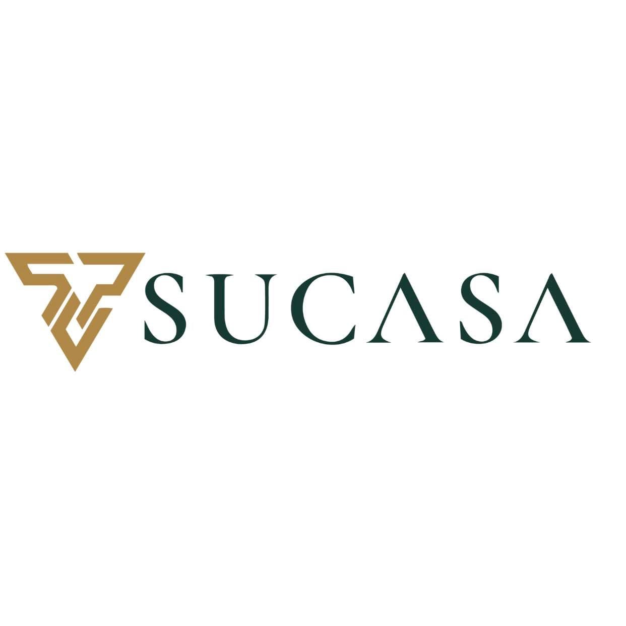 SuCasa Virtual Tour
