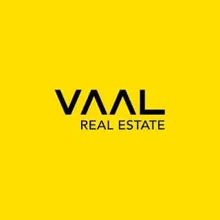 VAAL Bedroom Units AR/VR Experience