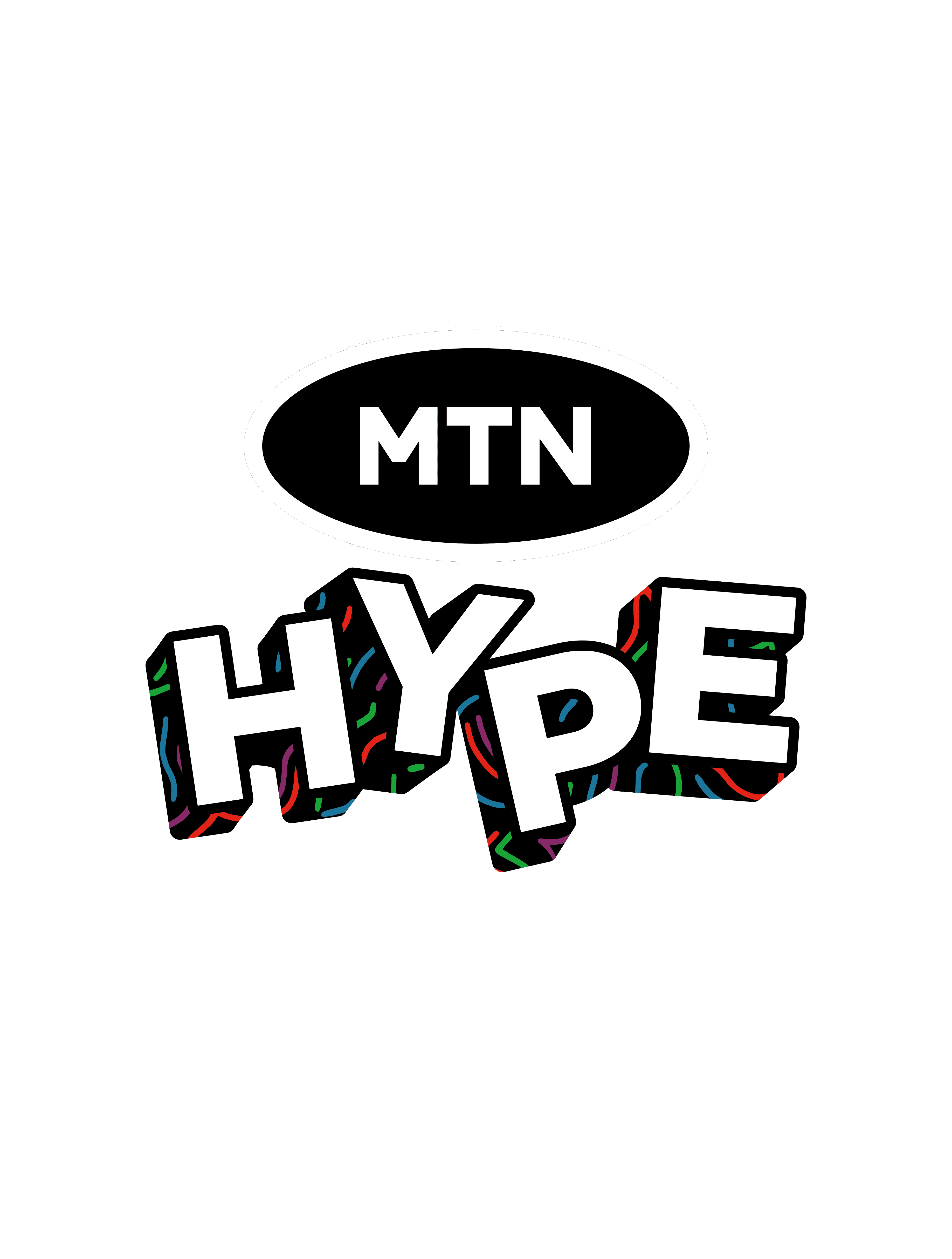 MTN HYPE Event